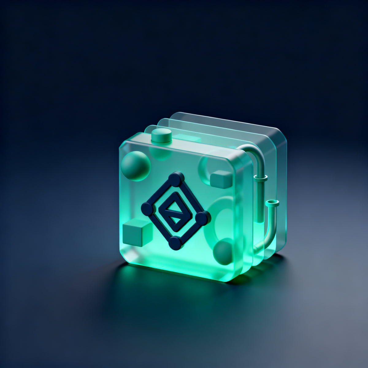 AI Project Steward: Optimize & Evolve Your Codebase Governance