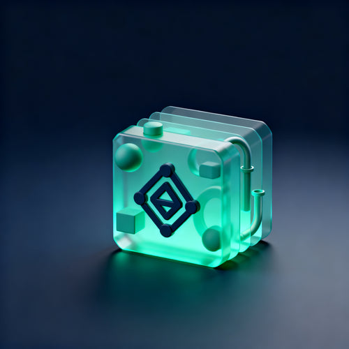 AI Project Steward: Optimize & Evolve Your Codebase Governance
