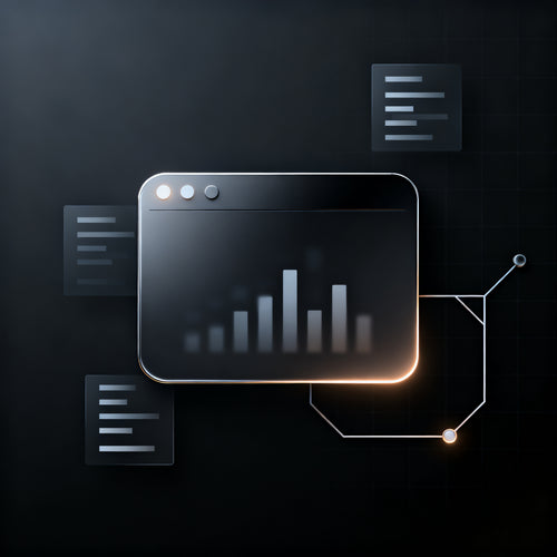 Optimize Your Codebase with StackFit AI: Service Recommendations