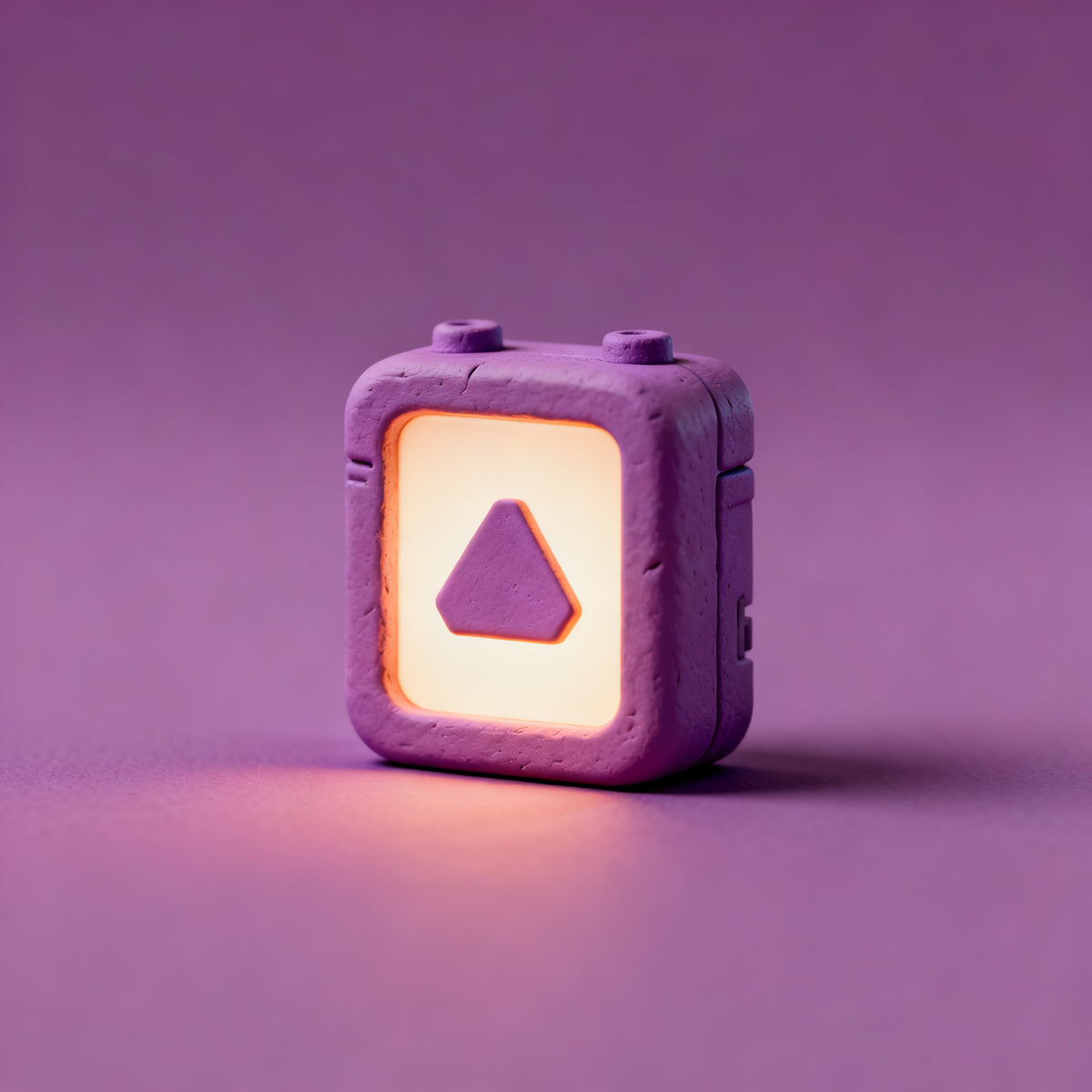 Optimize Your Brand Motion with AI Agent Skills