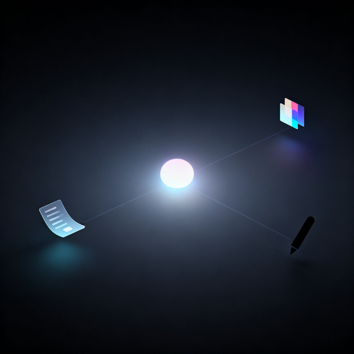 AI Skill Creator: Design & Optimize Skills for Claude, Cursor, Codex