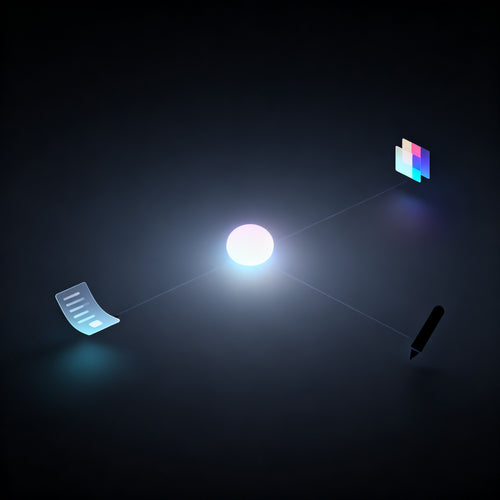 AI Skill Creator: Design & Optimize Skills for Claude, Cursor, Codex