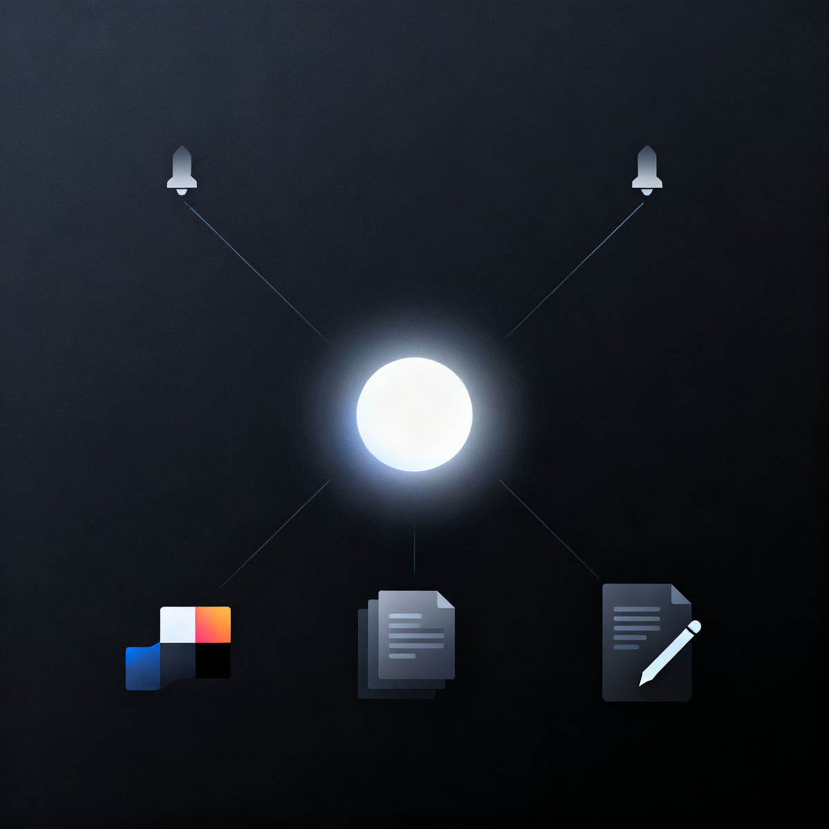 AI License Mode Analyzer: Optimize Code Reuse Decisions
