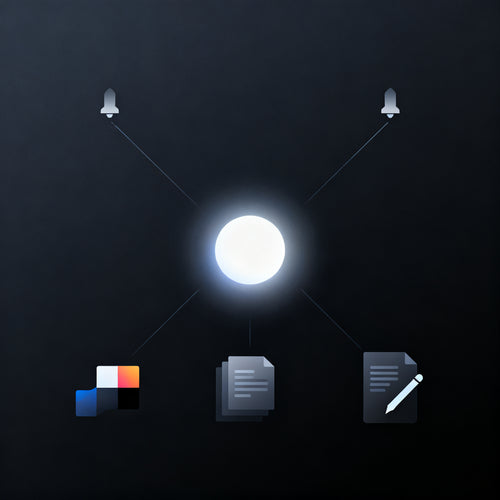 AI License Mode Analyzer: Optimize Code Reuse Decisions