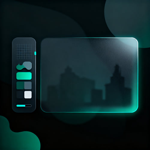 Master AI Skills: Architecture Decision Records Simplified