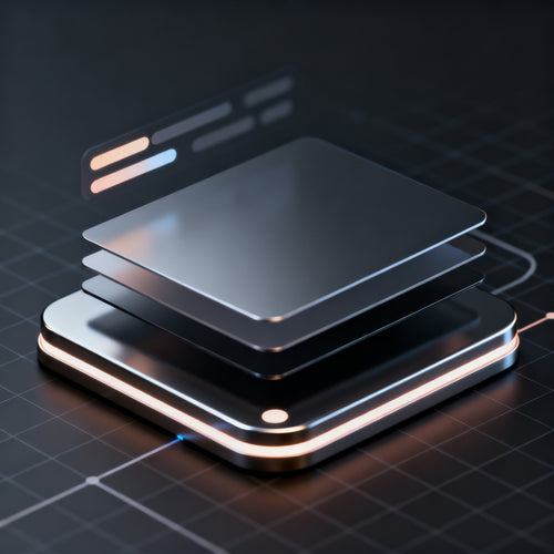 AI Context Budget Planner: Optimize Codex Workflows