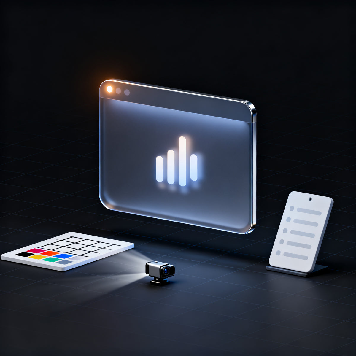 Advanced AI Guardrail for Precise Wording & Transformations