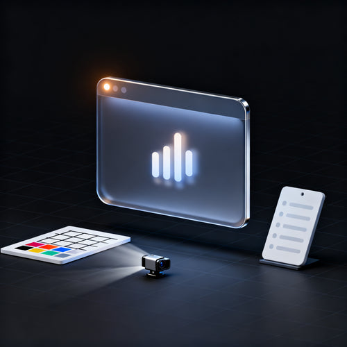 Advanced AI Guardrail for Precise Wording & Transformations