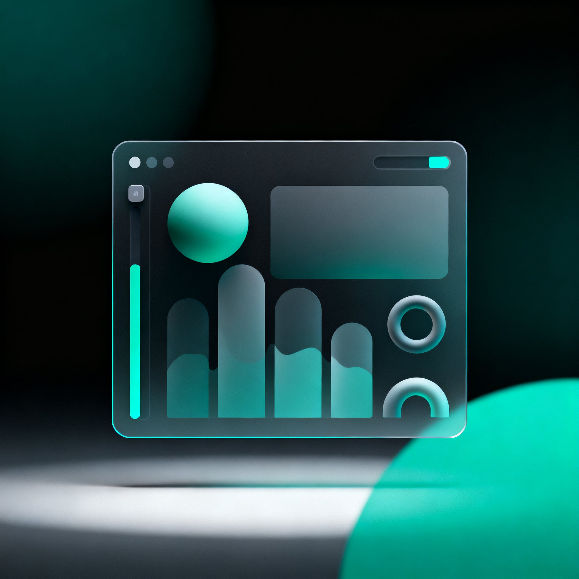 AI Audio Mix Maker: Seamless Music & Video Integration