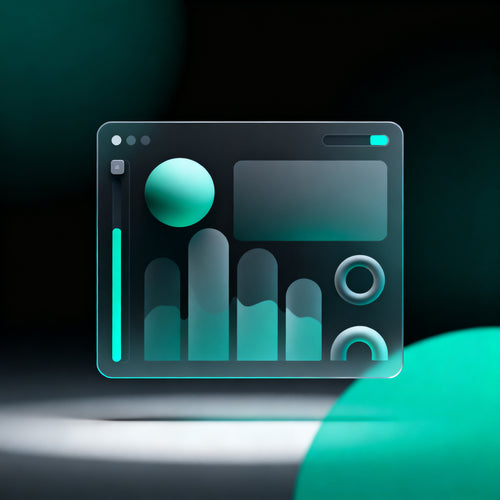 AI Audio Mix Maker: Seamless Music & Video Integration