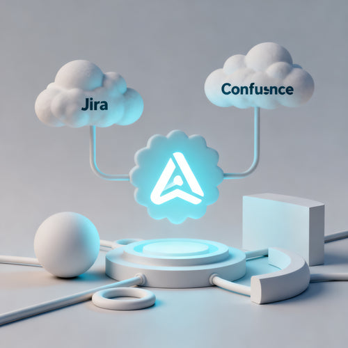 Master Jira & Confluence with Official Atlassian CLI Tool
