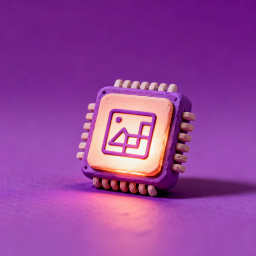 High-Converting AI Ad Creative Generator for Meta & Google