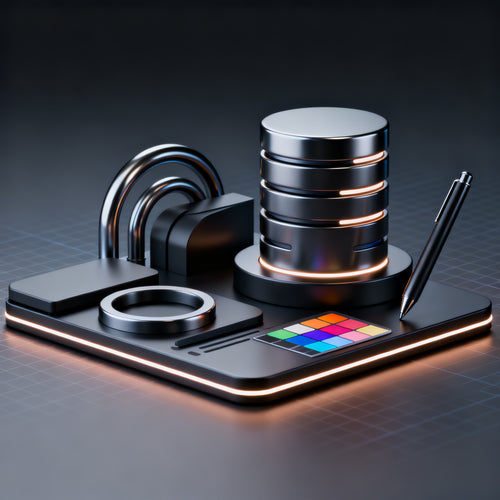 Jetpack Compose Android AI: Kotlin Skills for Zero-Hallucination