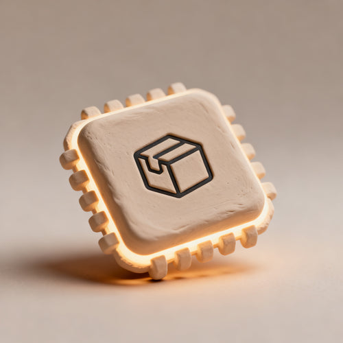 Master npm Releases: AI Skill for Seamless Package Publishing