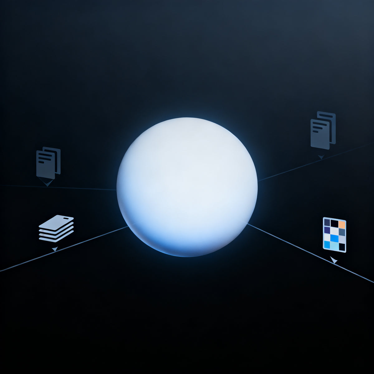 Unlock AI Intelligence with TypeSafe: Smart Agent Skills