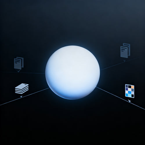 Unlock AI Intelligence with TypeSafe: Smart Agent Skills