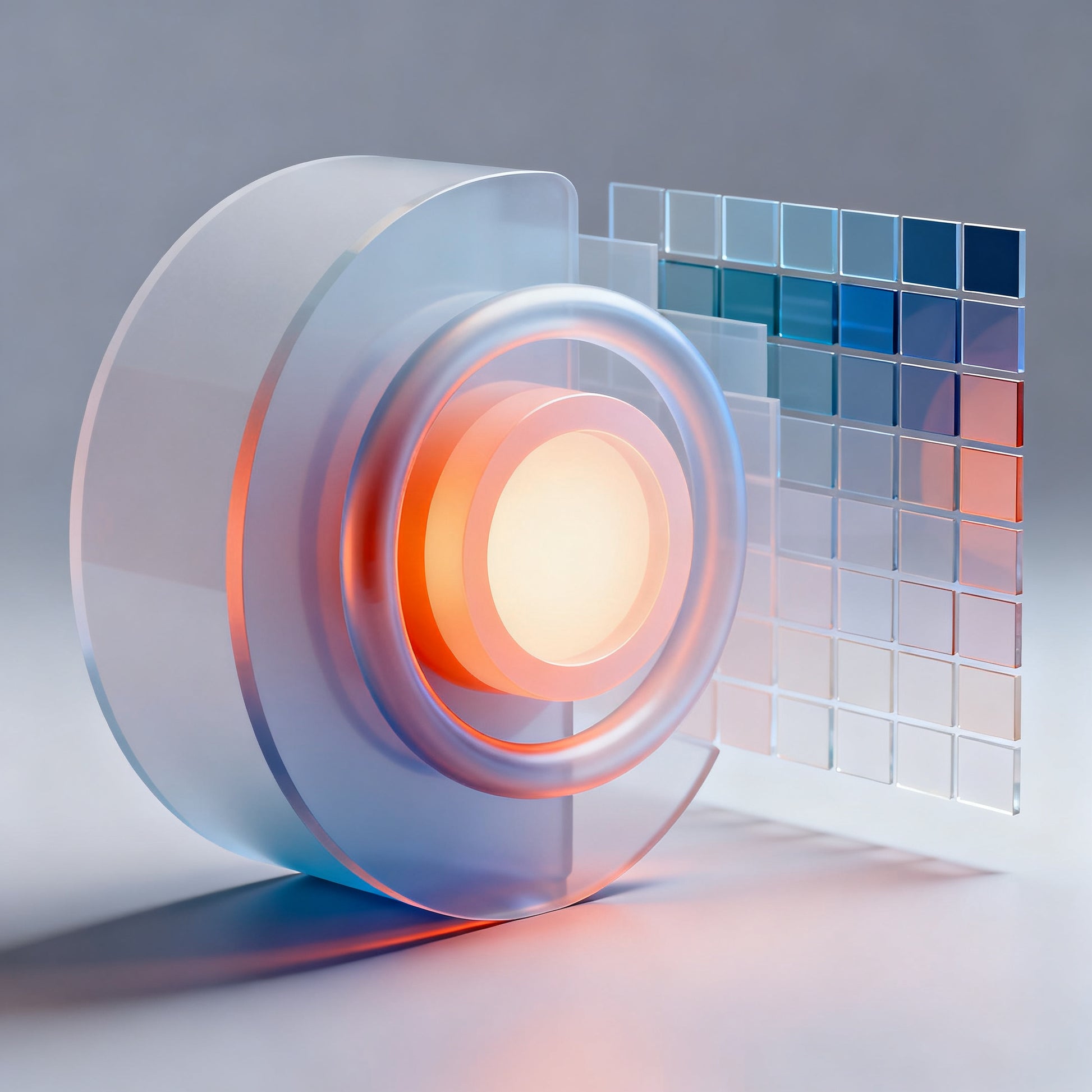 AI Paper Visualizer: Transform Text to Visuals Instantly