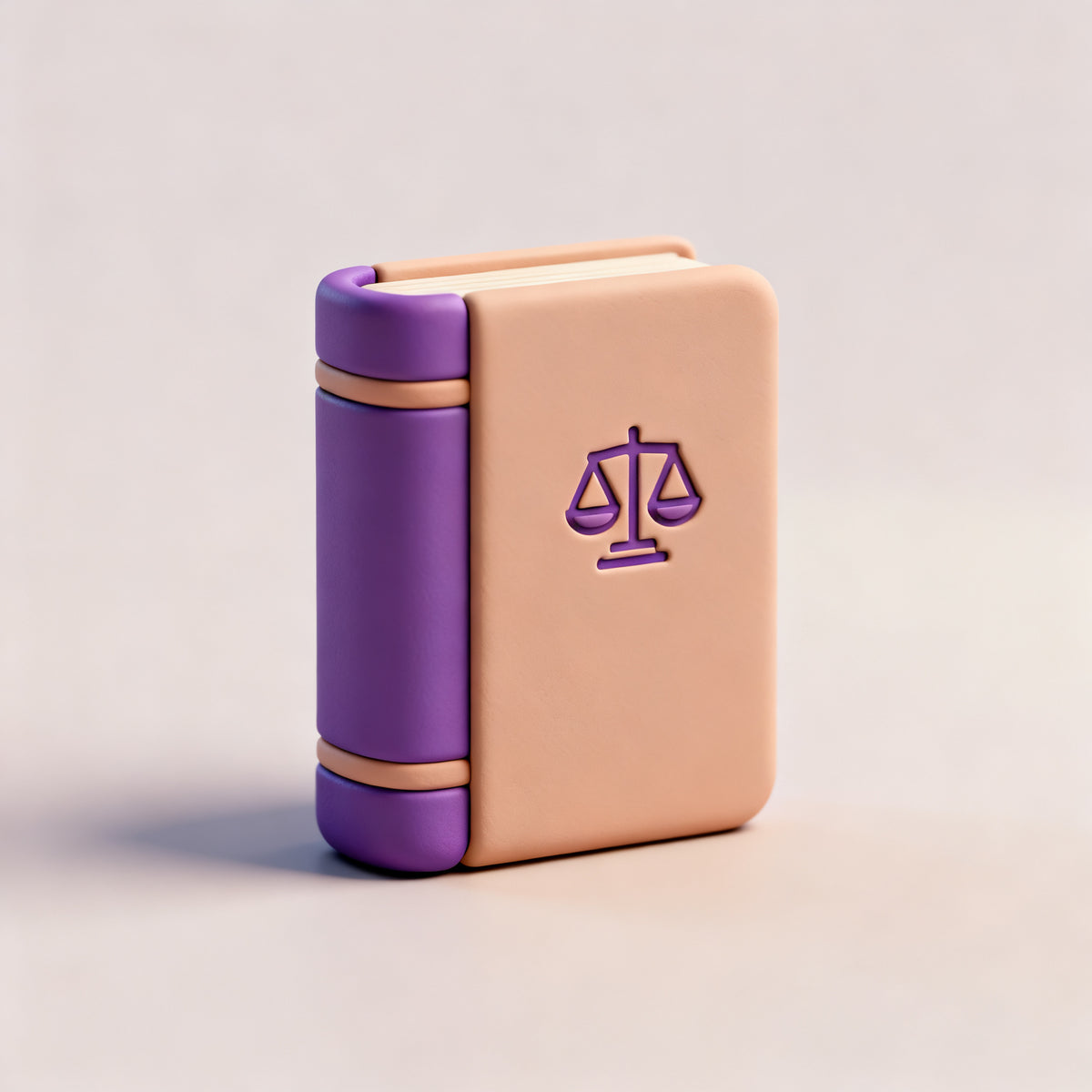 Chronicle Master AI: Streamline Complex Case Summaries