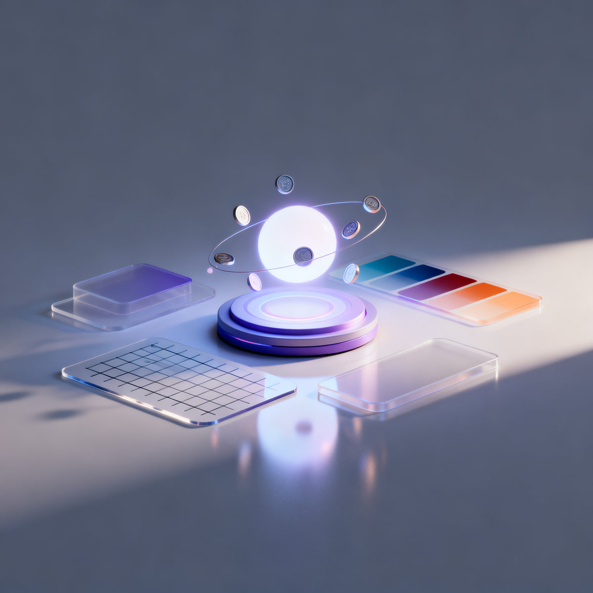 Optimize AI Agents with Advanced Evaluation Tools