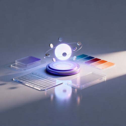 Optimize AI Agents with Advanced Evaluation Tools
