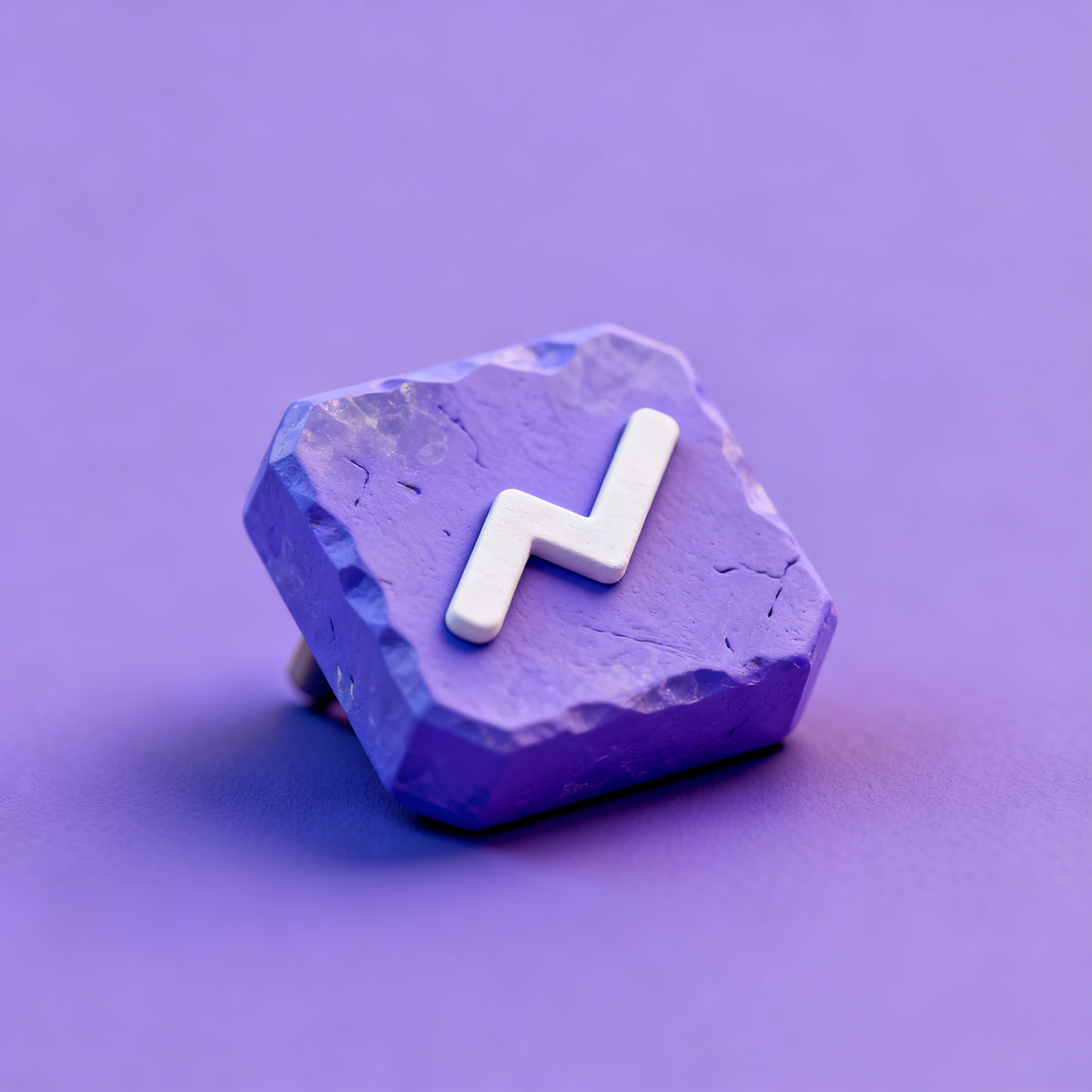 Master Your GitHub Streak: AI Tool for Daily Contributions