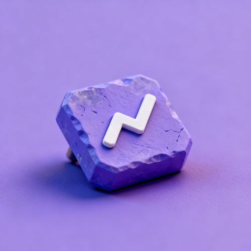 Master Your GitHub Streak: AI Tool for Daily Contributions