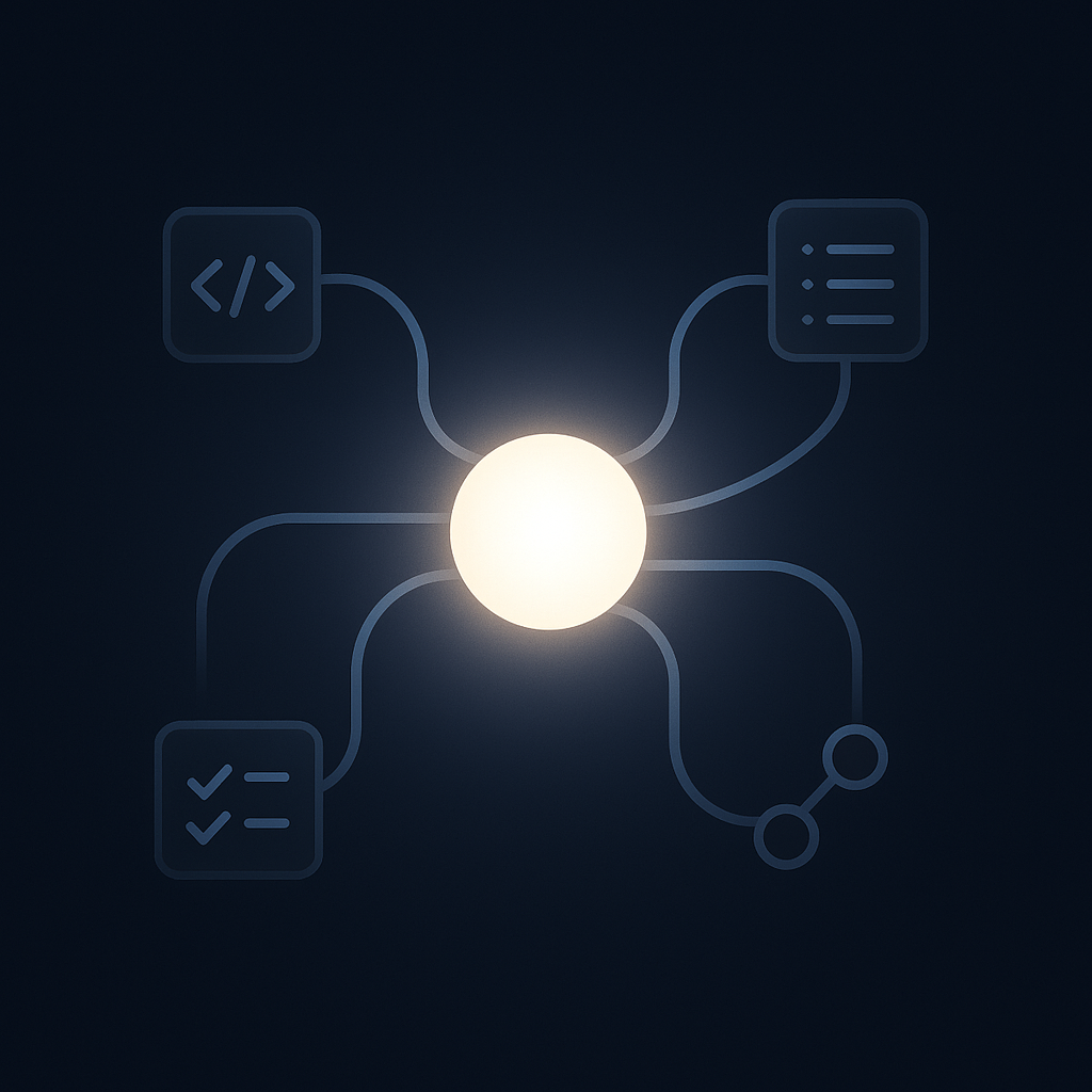 Optimize Code with AI: Comprehensive Code Health Scanner
