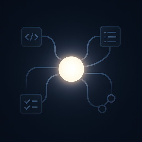 Optimize Code with AI: Comprehensive Code Health Scanner