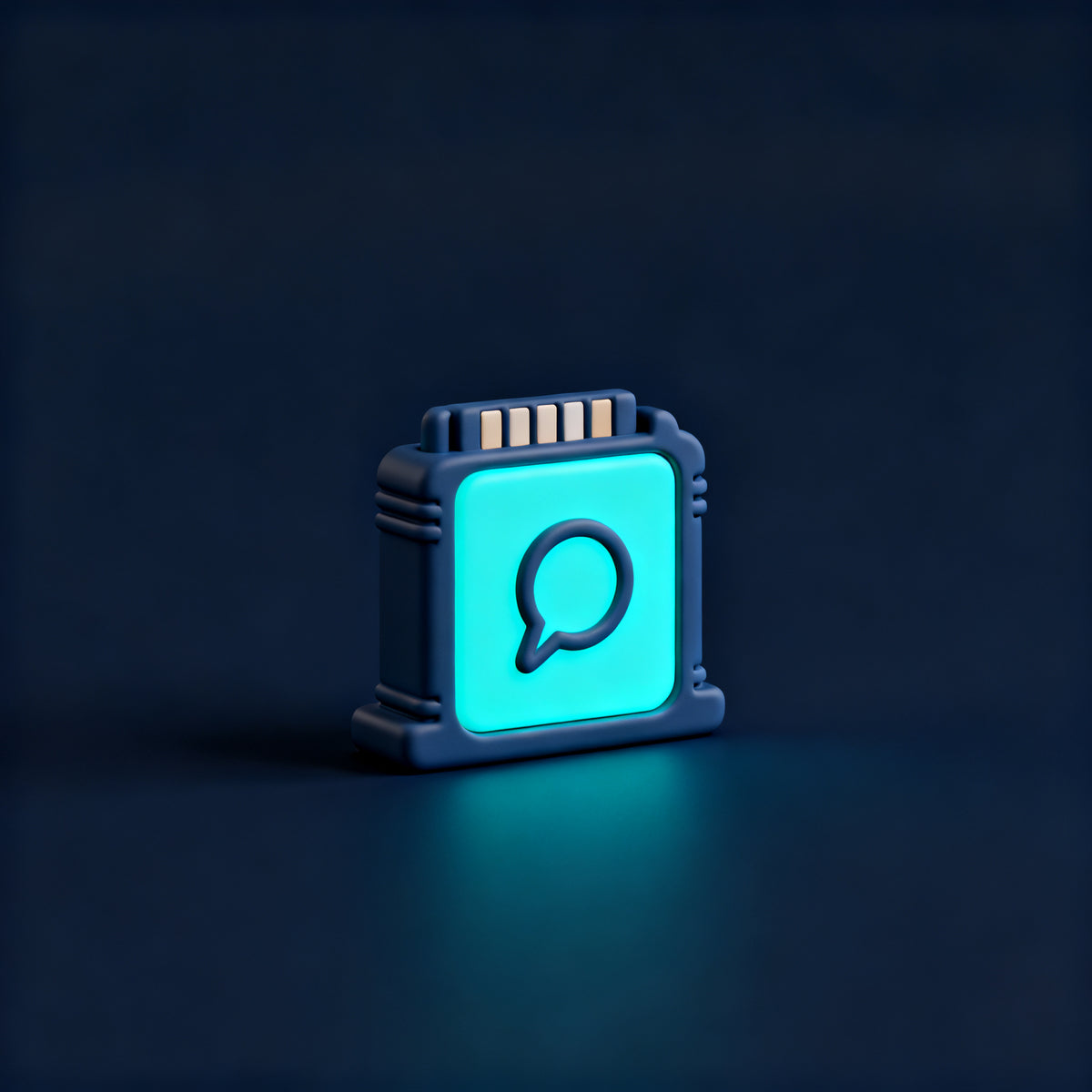 Bilibili Comment Insights: AI-Powered Feedback Analysis Tool