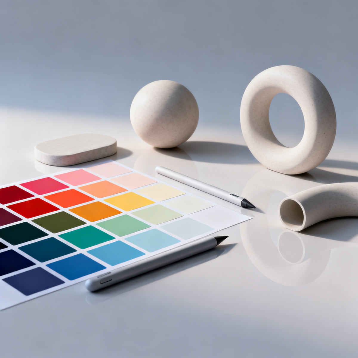 Create Stunning Featured Images with AI: ce-image Skill