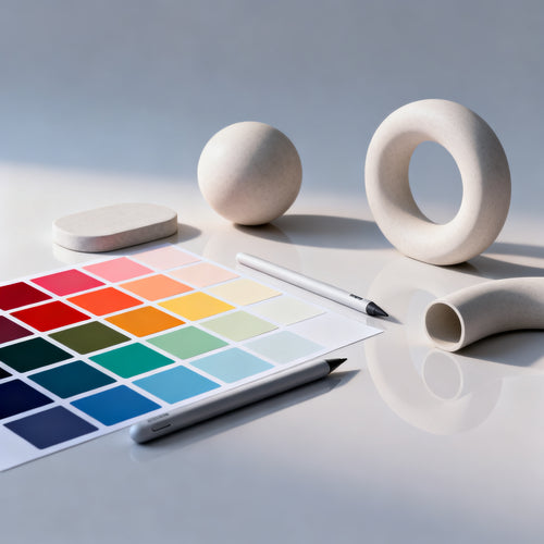Create Stunning Featured Images with AI: ce-image Skill
