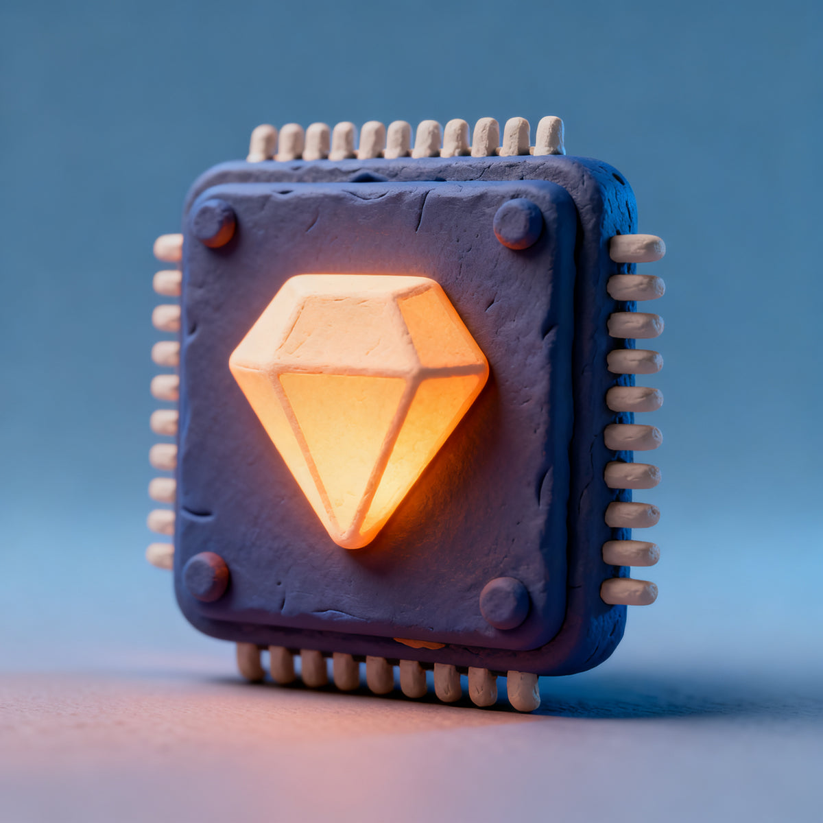 AI-Powered Frontend Design Agent for Stunning UIs