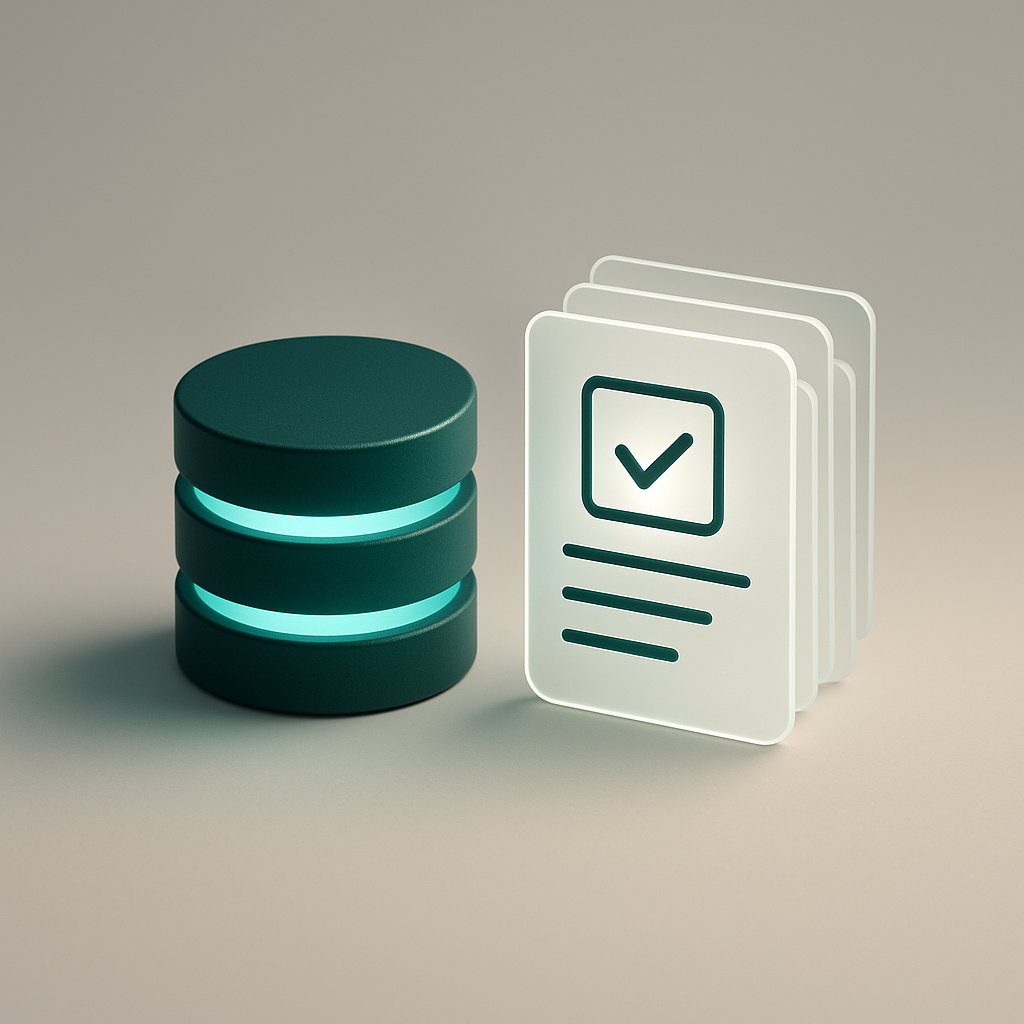 AI Output Validation Tool: Ensure Reliable AI Results