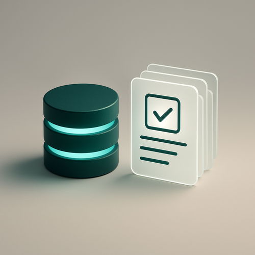 AI Output Validation Tool: Ensure Reliable AI Results
