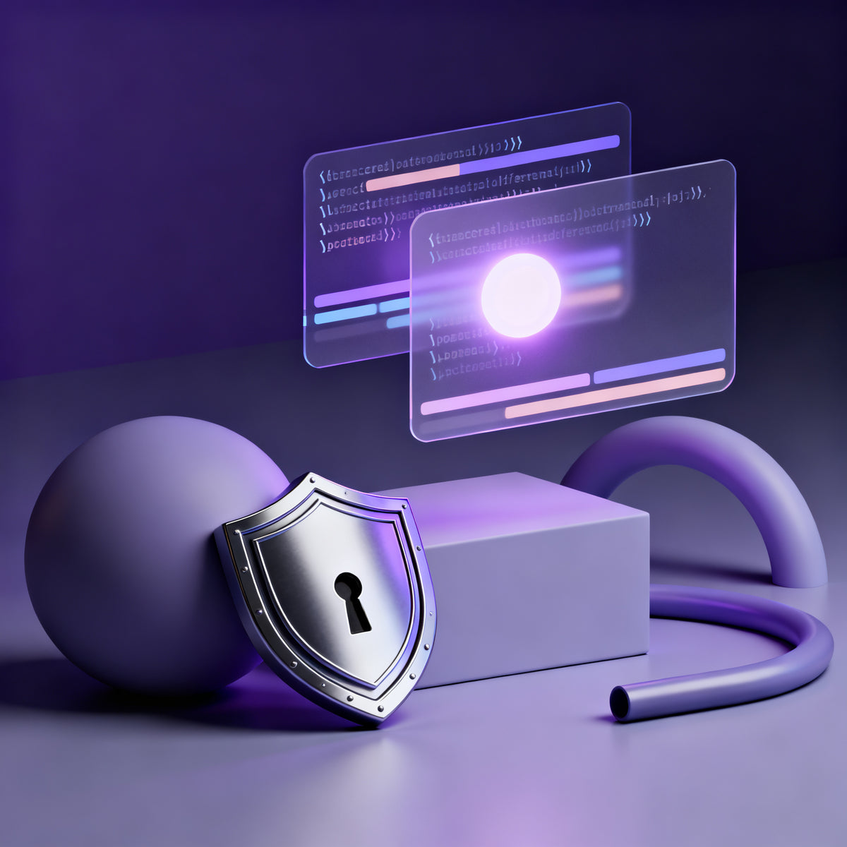 AI Code Review Agent: Enhance Code Quality & Security