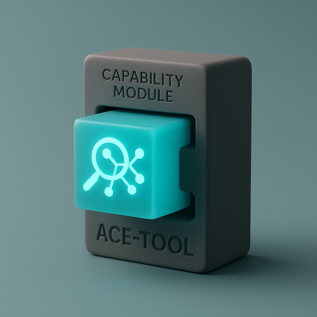 Ace-Tool: Enhance AI Code Search & Indexing with Claude Skills