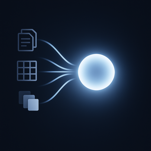 AI-Powered Obsidian Wiki Generator for Incremental Knowledge