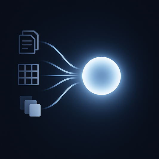 AI-Powered Obsidian Wiki Generator for Incremental Knowledge