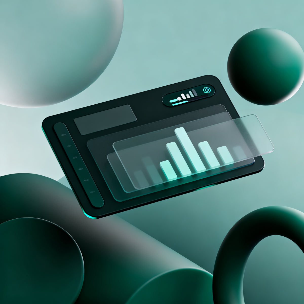 Optimize ATO Penalties & Interest with AI Skill