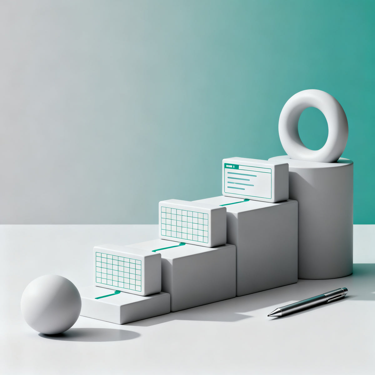 AI Office Assistant: Streamline Tasks & Correspondence