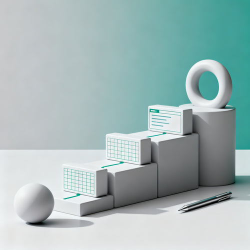 AI Office Assistant: Streamline Tasks & Correspondence