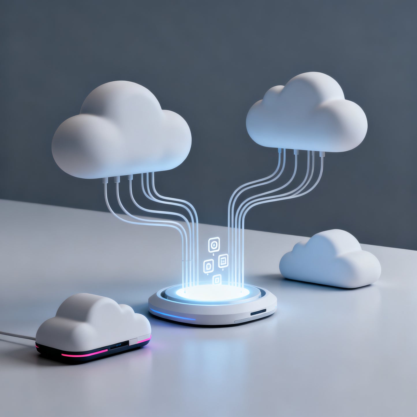 Optimize UniFi Connection with AI Agent Skills