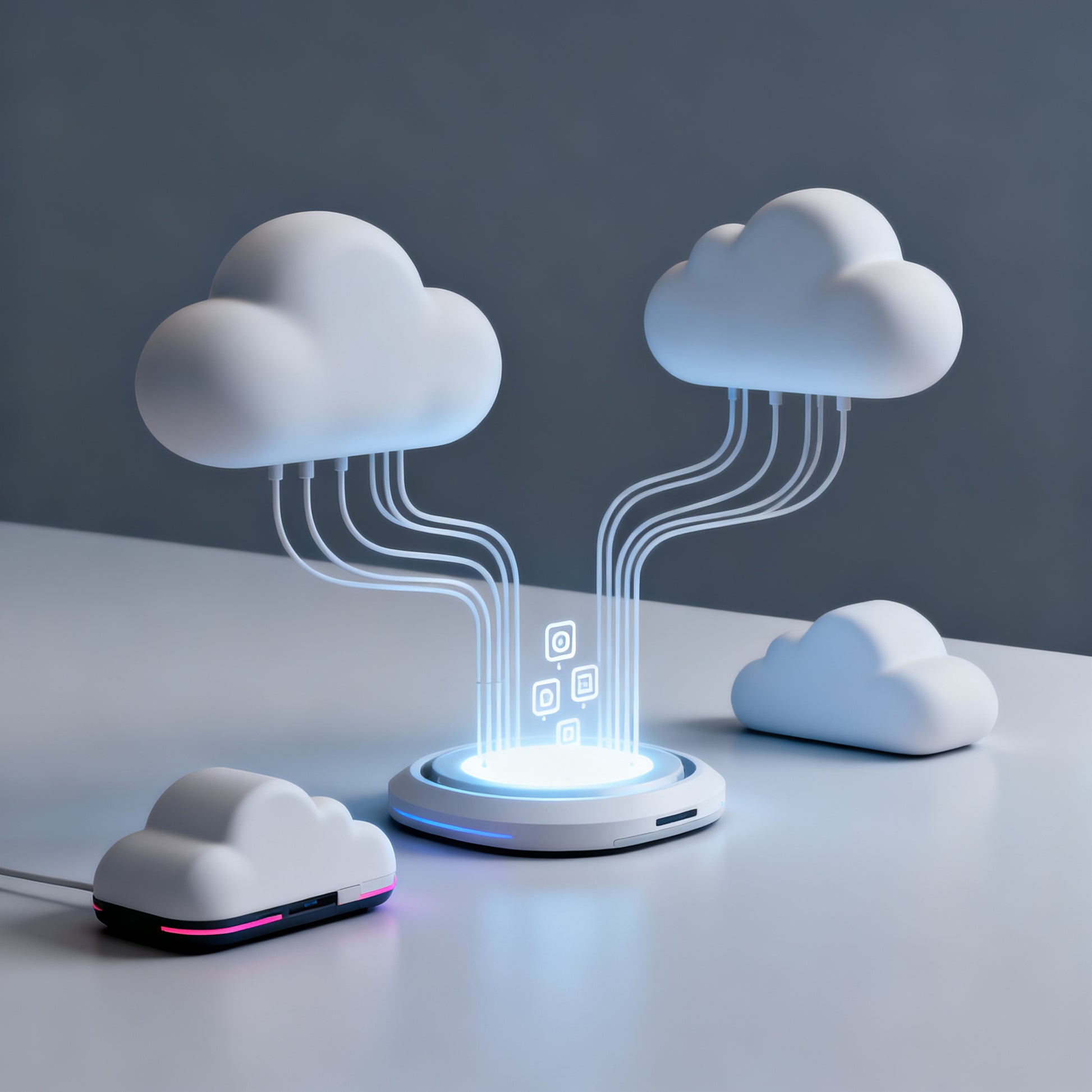 Optimize UniFi Connection with AI Agent Skills