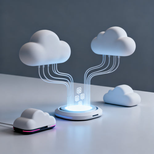 Optimize UniFi Connection with AI Agent Skills