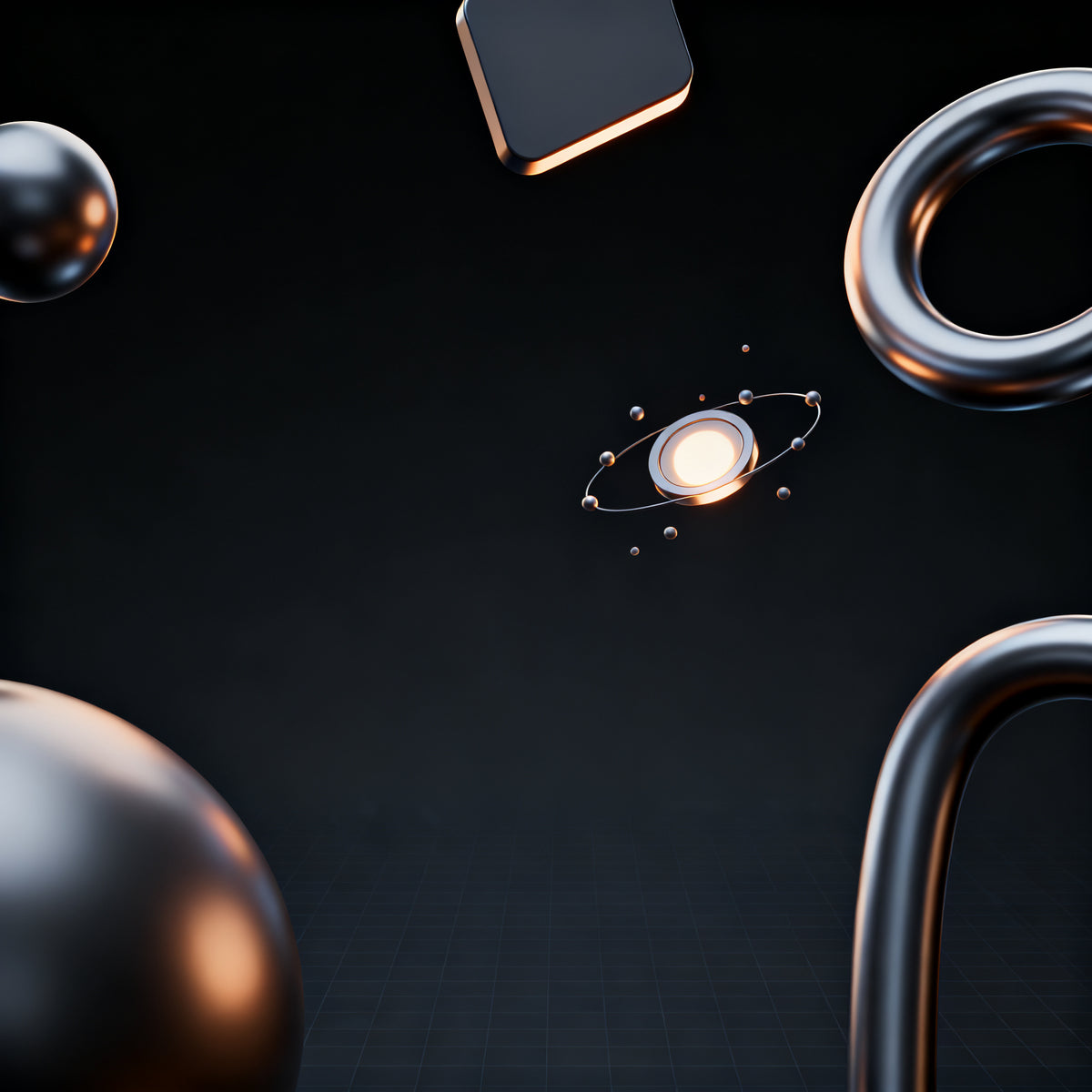 AI Council Tool: Enhance Decisions with Multi-Perspective Review
