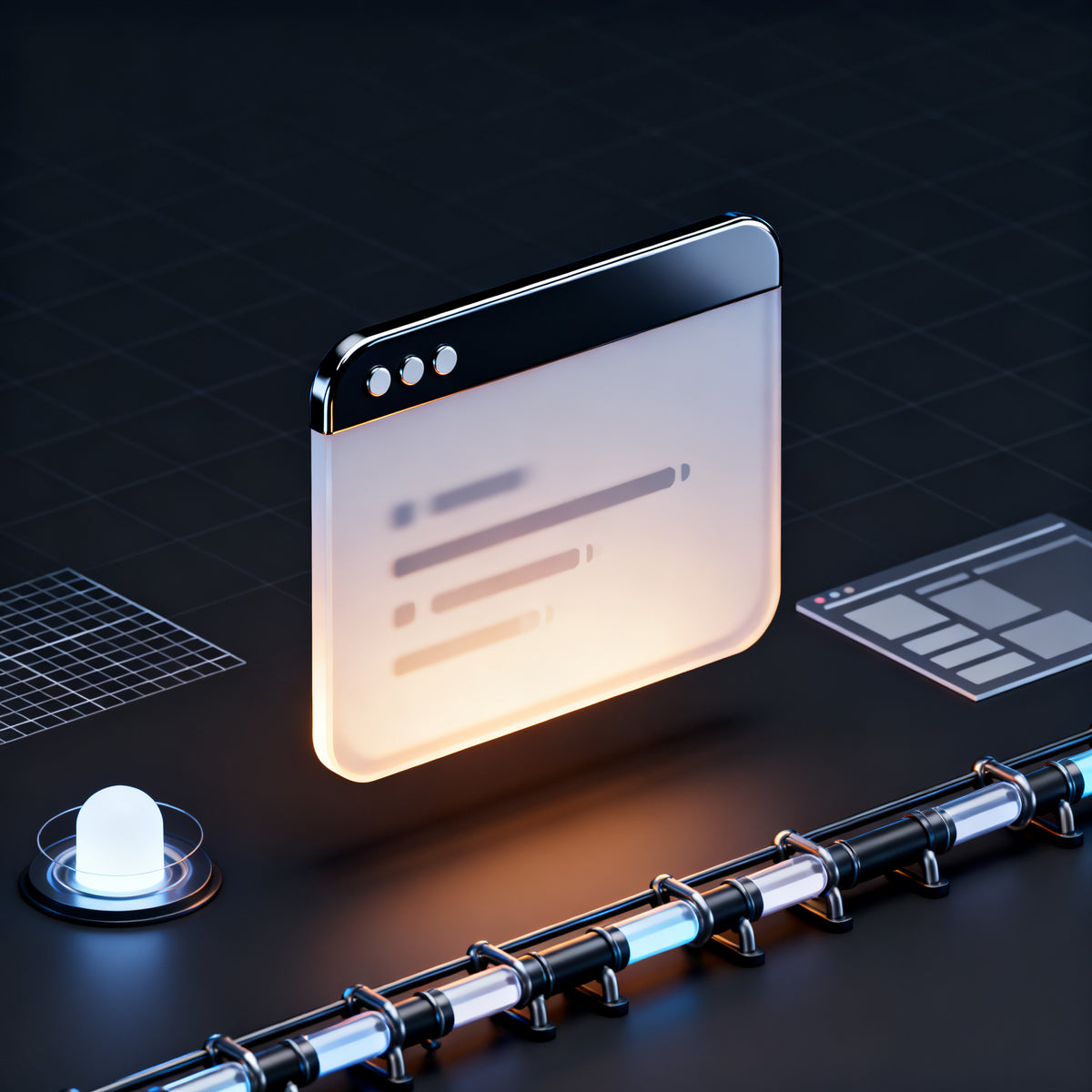 AI Executor Architecture: Streamline Your Coding Decisions