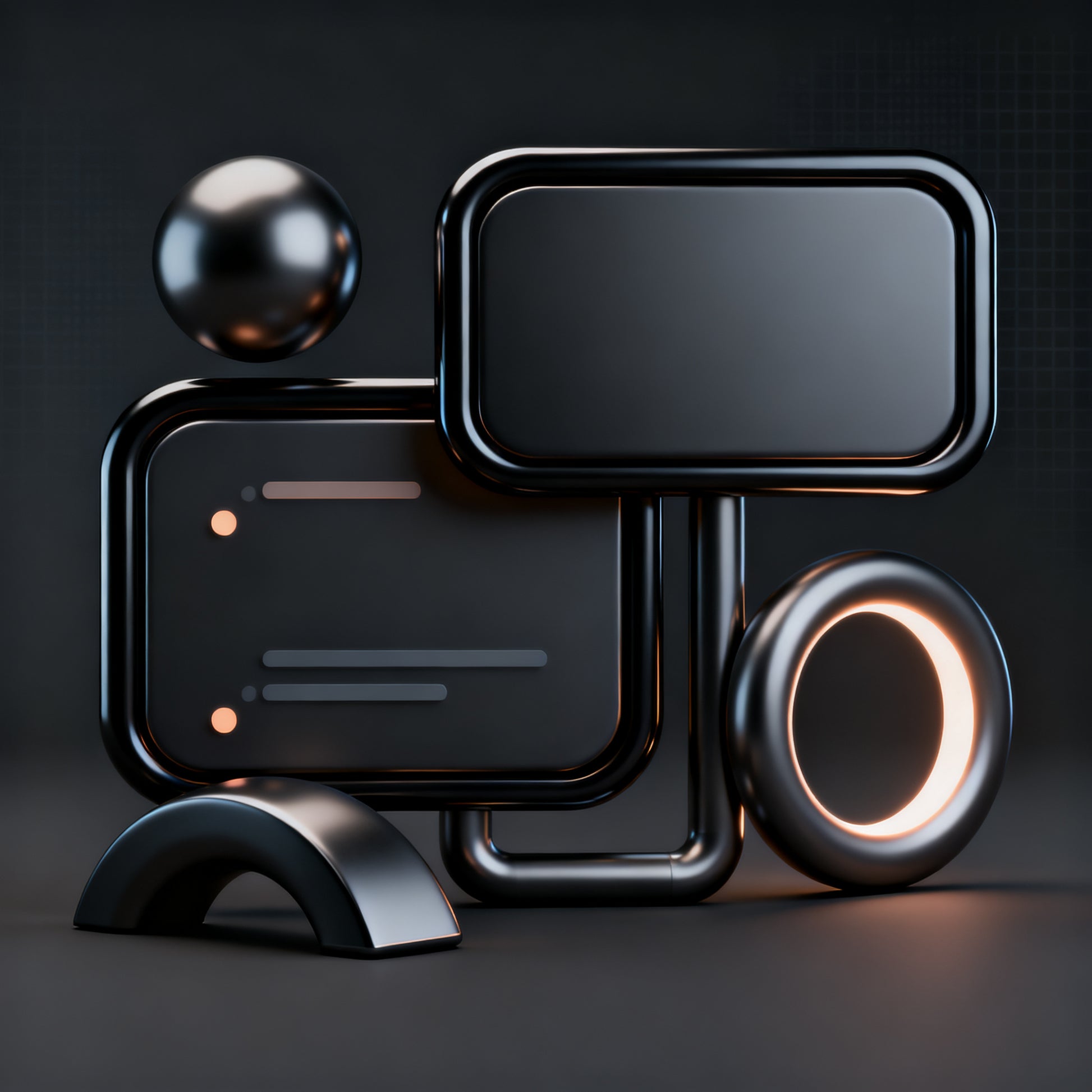 Automated AI Bug-Fix Agent: Diagnose & Resolve with Precision