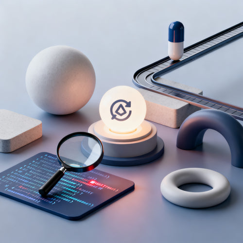 Optimize AI Agent Skills with Pynchy Development Tools