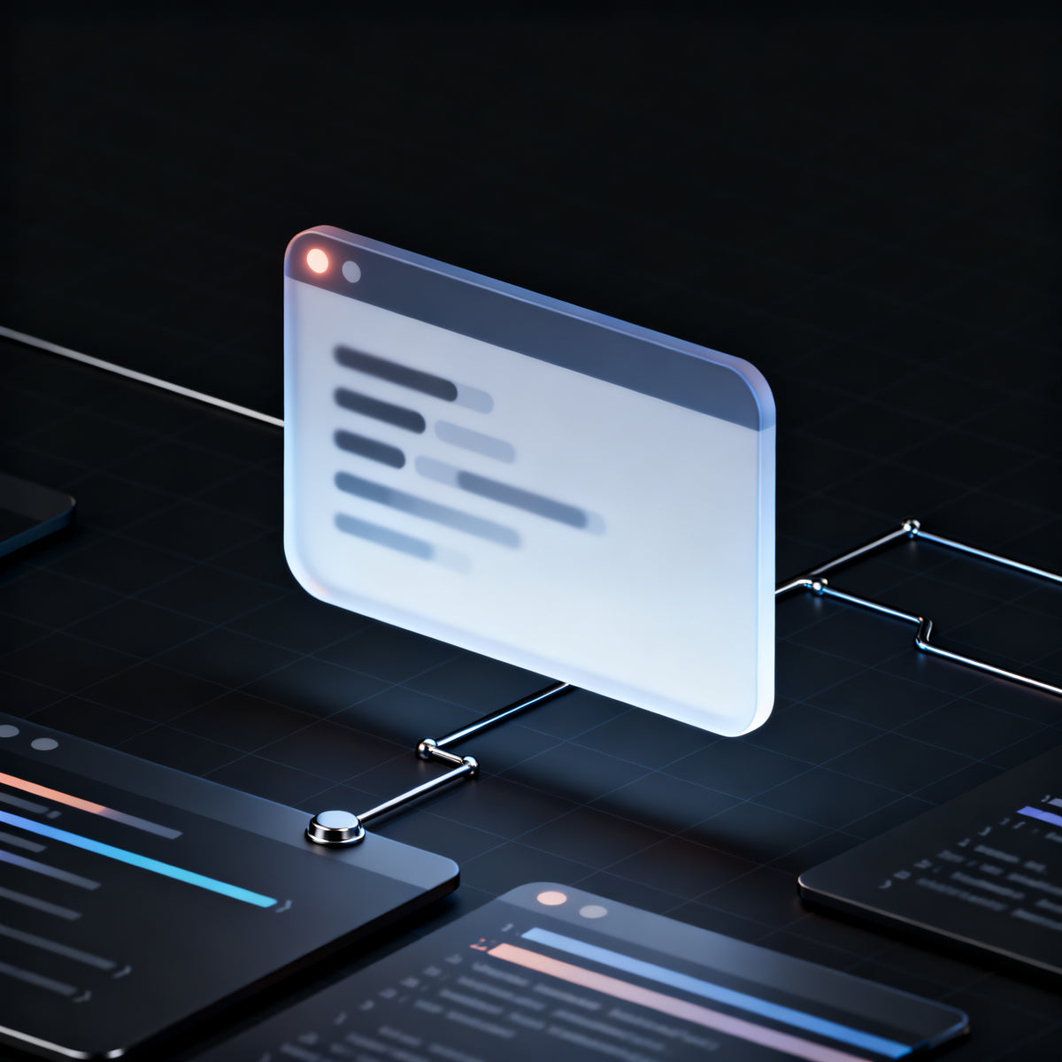 Cypress Debugger AI Skill: Fix Failing Tests Instantly