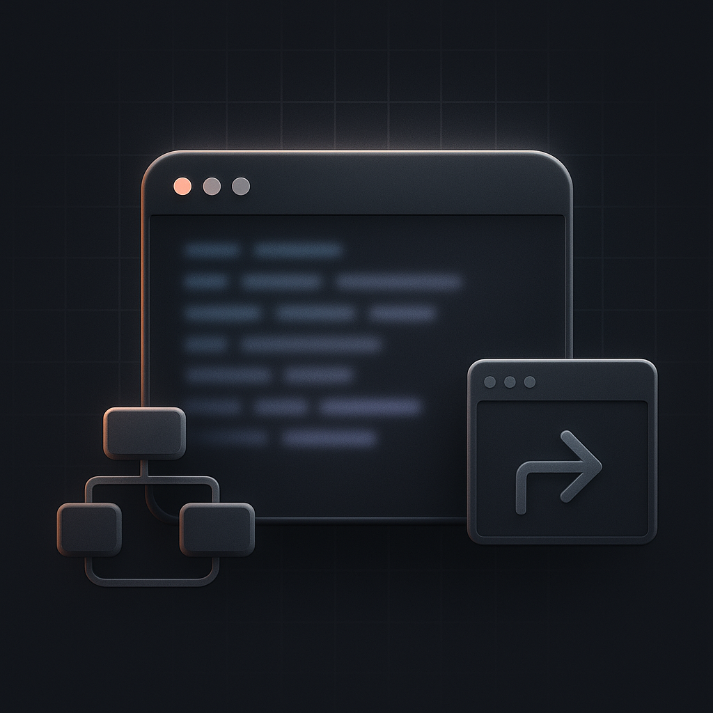 Create Reusable AI Skills from Run History with Ease